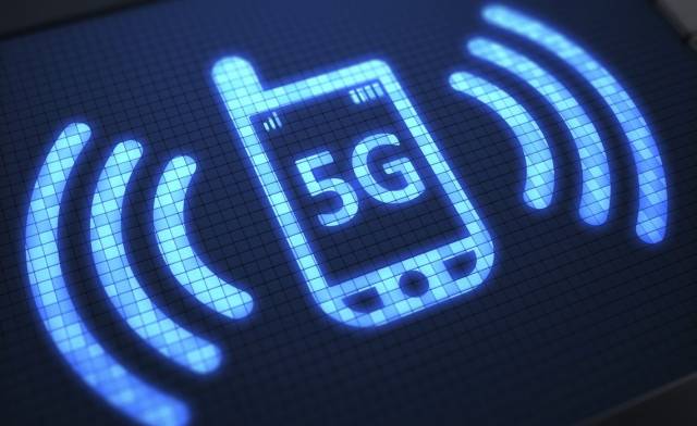 Brasil está se preparando para receber rede 5G no próximo ano