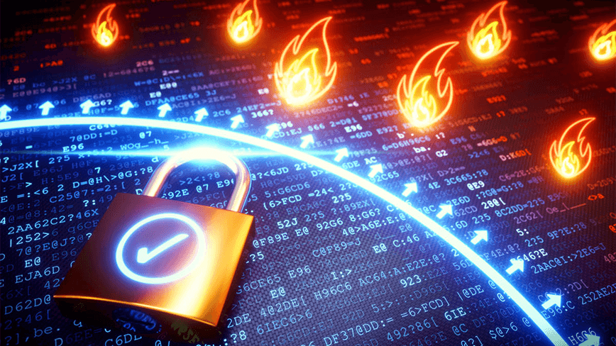 O Que É Web Application Firewall?